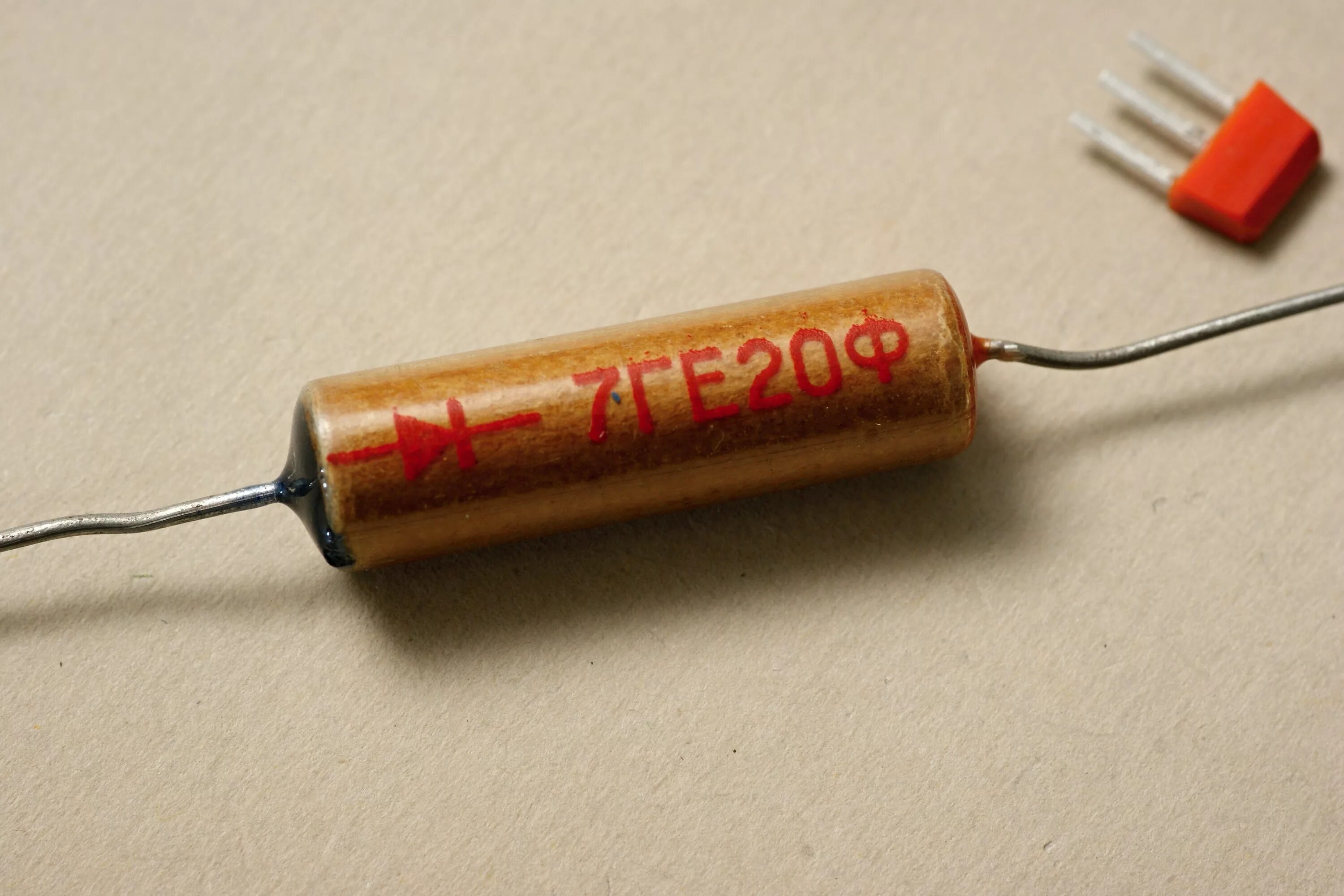 6ге7. Металлодетектор ака 7202м. Ге 3 о модифицирова 4 ая. Безопасность генетически модифицированных пищевых продуктов. Е7н.