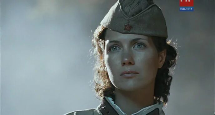 мы из будущего обои. мы из будущего фильм 2008. из будущего в прошлое 1. мы из будущего фильм 2008. из будущего в прошлое 1.