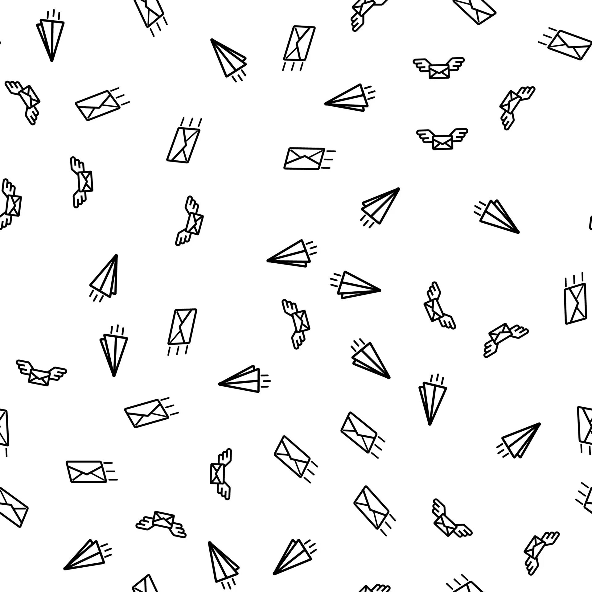 Email pattern. Паттерн почта. f-паттерн письма. картинка email паттерн.