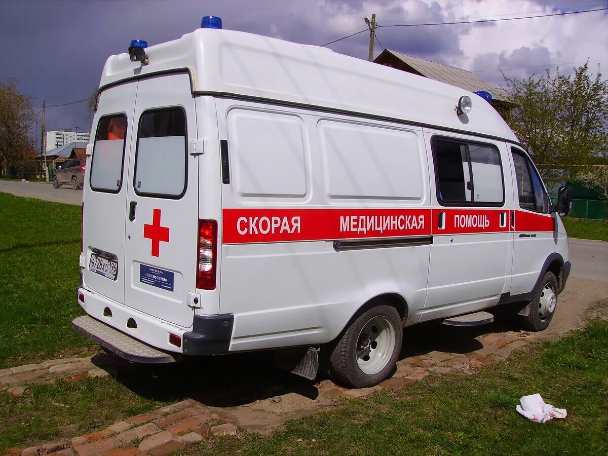 Скорой медицинской помощи. Станция скорой помощи в солнечногорске. Скорая медицинская помощь 2015. Скорая медицинская помошь. Станция скорой медицинской помощи юрга.