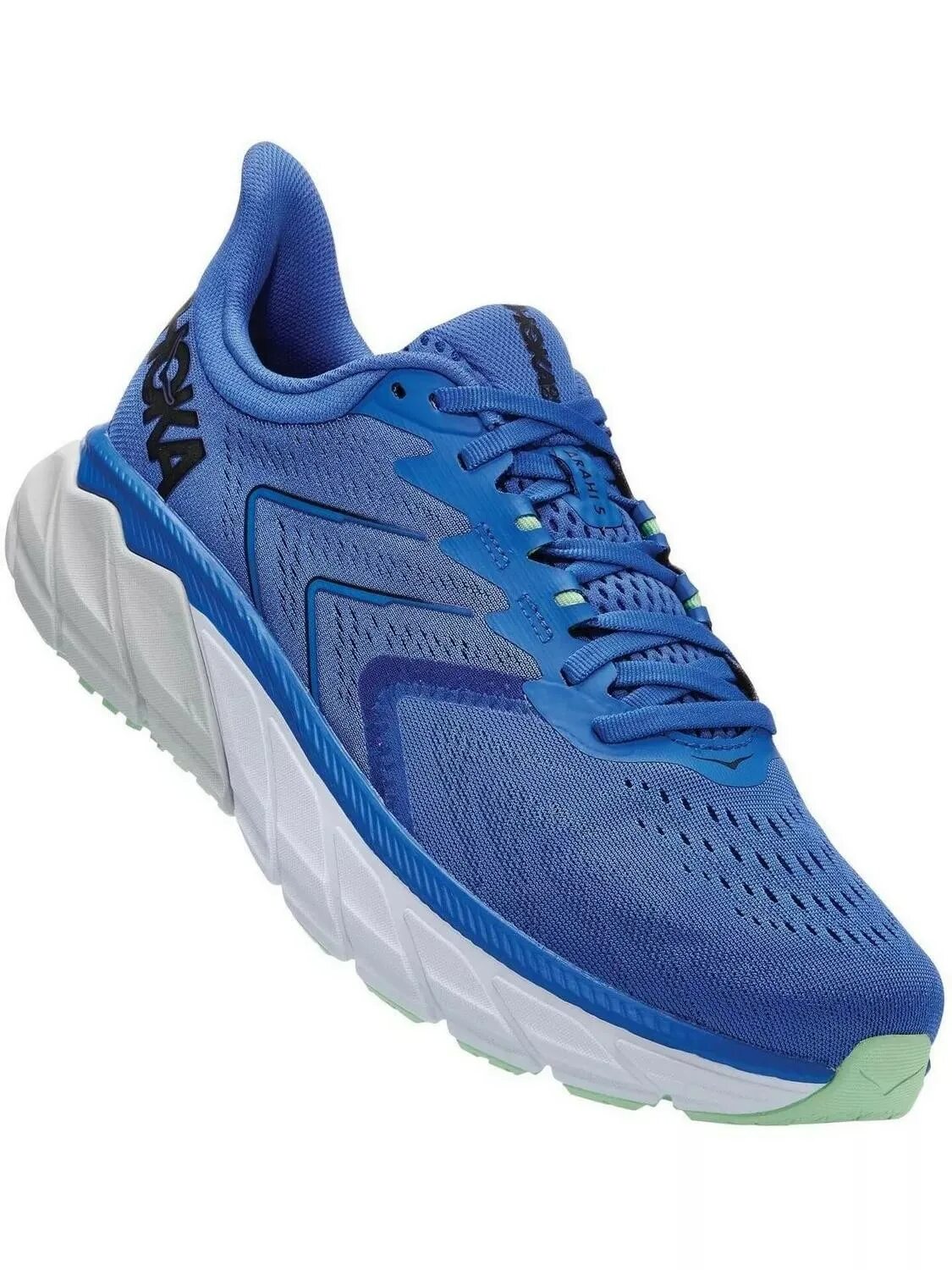 Hoka one one отзывы. Кроссовки hoka one one rincon. Hoka one one отзывы. Кроссовки hoka one one bondi 8. Hoka one one speedgoat 5.