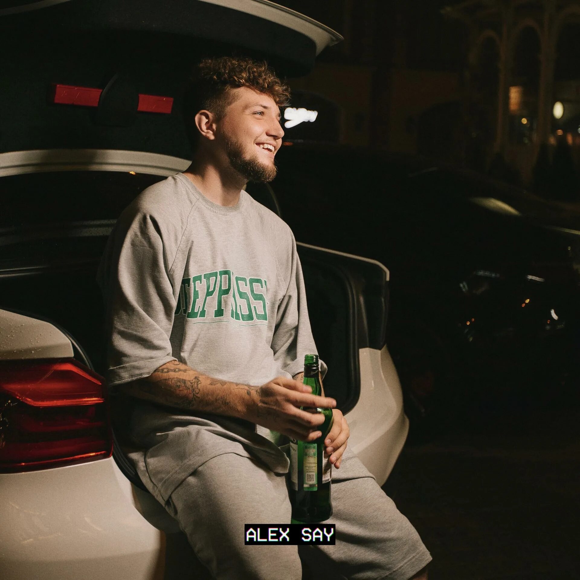 Двигай телом клиника. Алекс и рус дикая львица. Alex rus. Alex rus. Aleks ataman наперегонки cover.