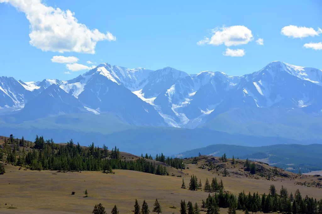 Самая высокая вершина сибири гора. Белуха горный Алтай. Гора Белуха Казахстан. Белокуриха гора Белуха. Белуха горный Алтай вершина.