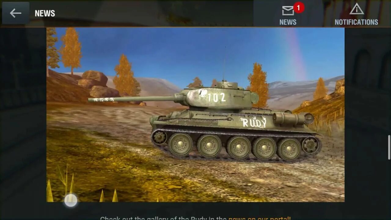 Т 34 блиц. Т-34-85 Rudy WOT Blitz. Т 34 85 Руди блиц. Т 34 Руди WOT Blitz. Т34-85 Руди WOT.