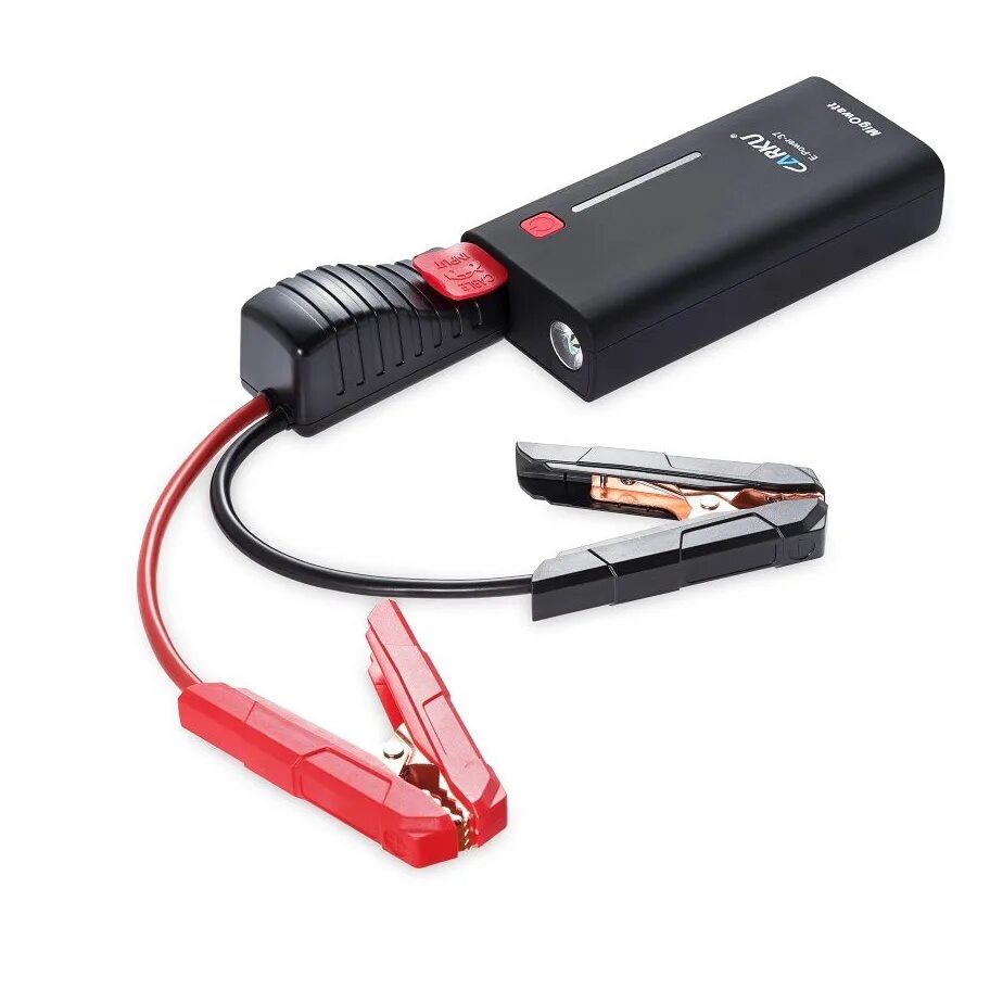 Zeta пусковое устройство для автомобиля. Carku power bank 8000 plus. Пзу для автомобиля рейтинг 2023. Топ пускач для автомобиля. Carku 8000ma.