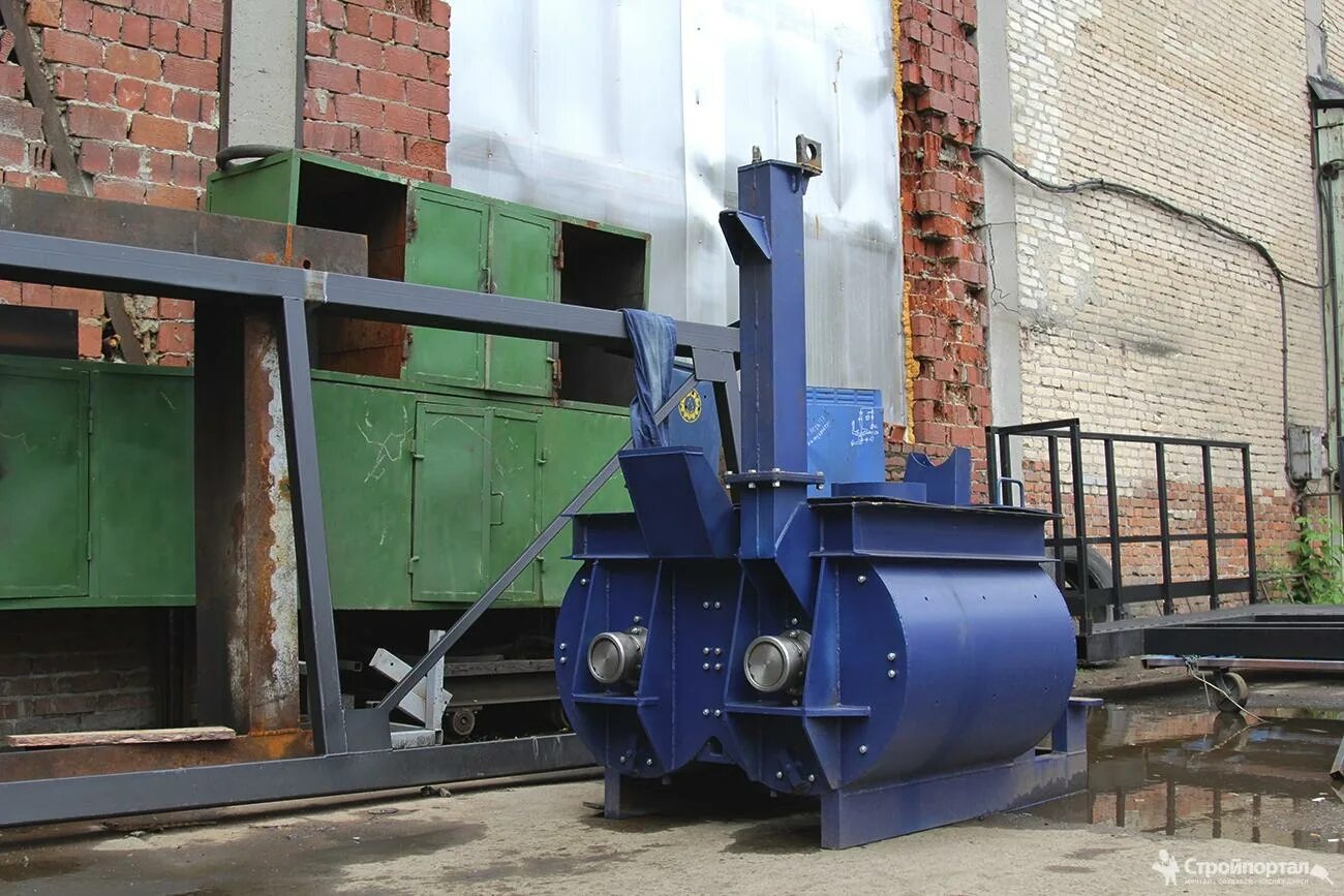 Бп-2г-375. Бетоносмеситель бп-1500. Смеситель бп-2г-1600. Бетономешалка рбу-2г-45. Двухвальный бетоносмеситель.