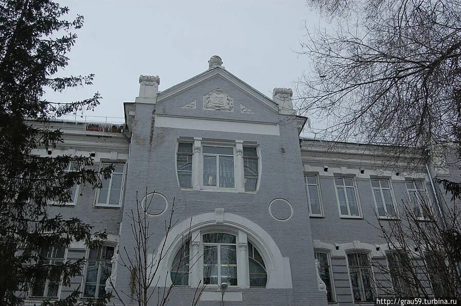 2 садовая 21. Санкт-петербург, английский пр-т, 21/60. Здание редакции огонек. 2 садовая 21. Садовая 21 кострома.
