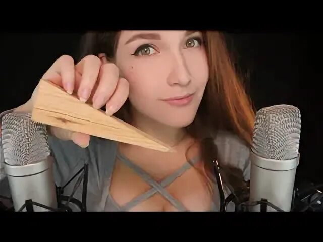 Ijenz asmr. АСМР таппинг. АСМР дерево. ASMR дерево.