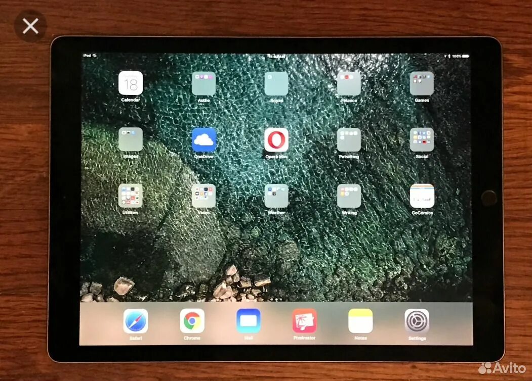 Apple shop ipad. IPAD 12.9 2017. IPAD Pro 12.9 2017. IPAD 11 256 LTE. Айпад про 12.9 дюймов 256.