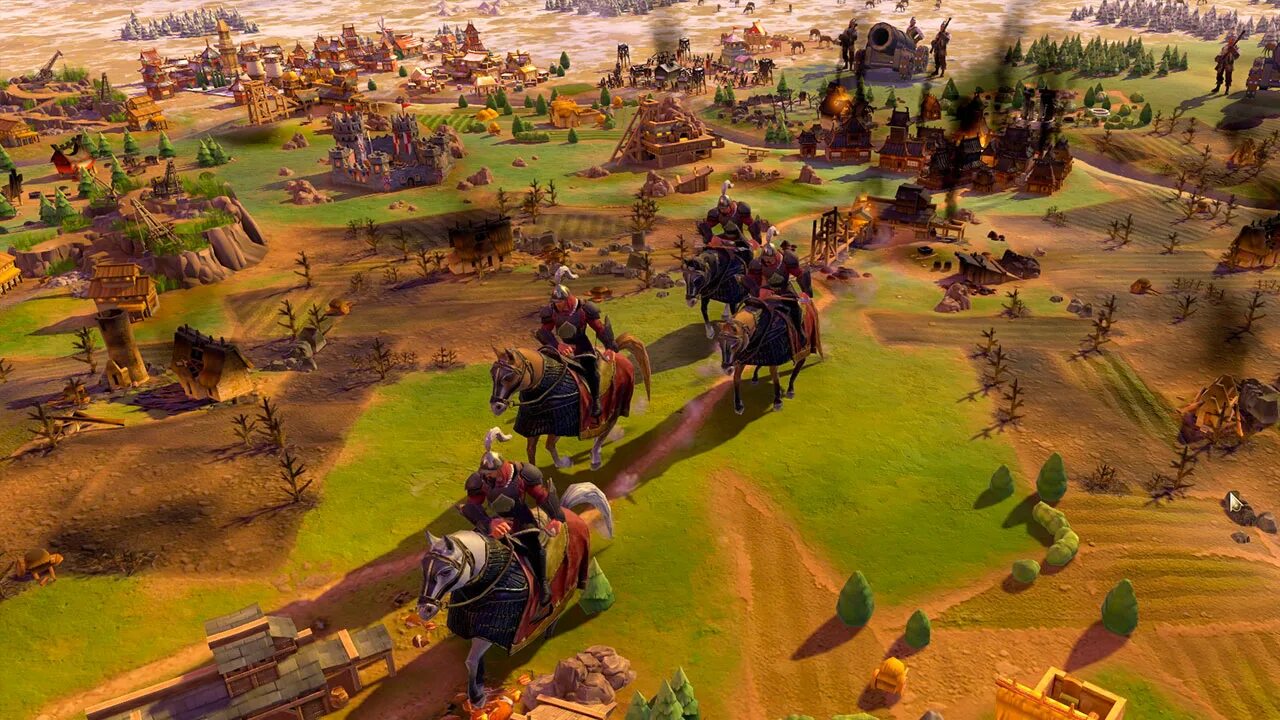 Цивилизация 6 сохранения. Цивилизация 6 rise and fall. игра sid meier&#039;s civilization. sid meier s civilization vi. sid meier&#039;s civilization vi (2016).