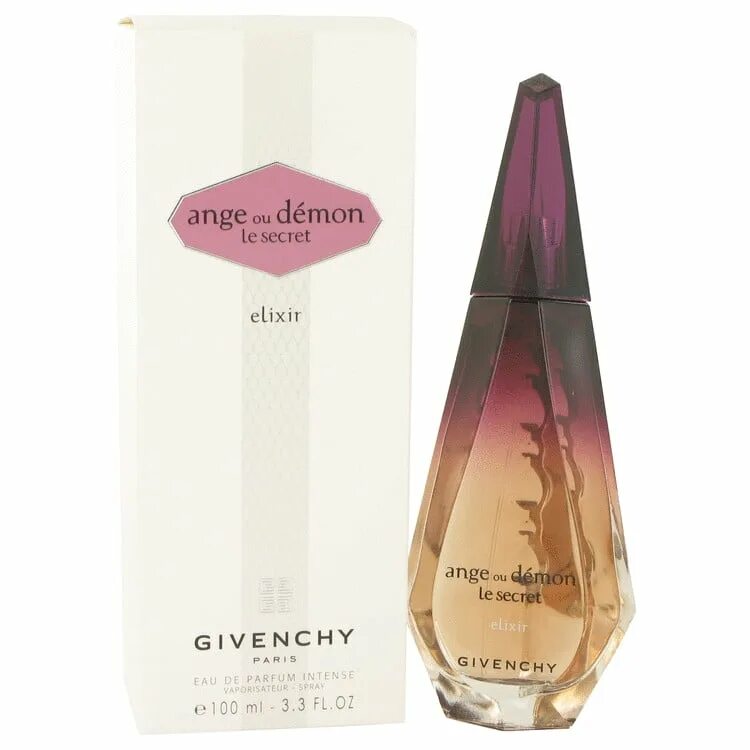 Givenchy le secret купить. Givenchy ange ou Demon le Secret EDP 100мл. Givenchy Angel ou Demon le Secret,EDP., 30ml. Givenchy ange ou Demon le Secret Elixir EDP, 100 ml. Givenchy ange ou Demon for women EDP 100ml.