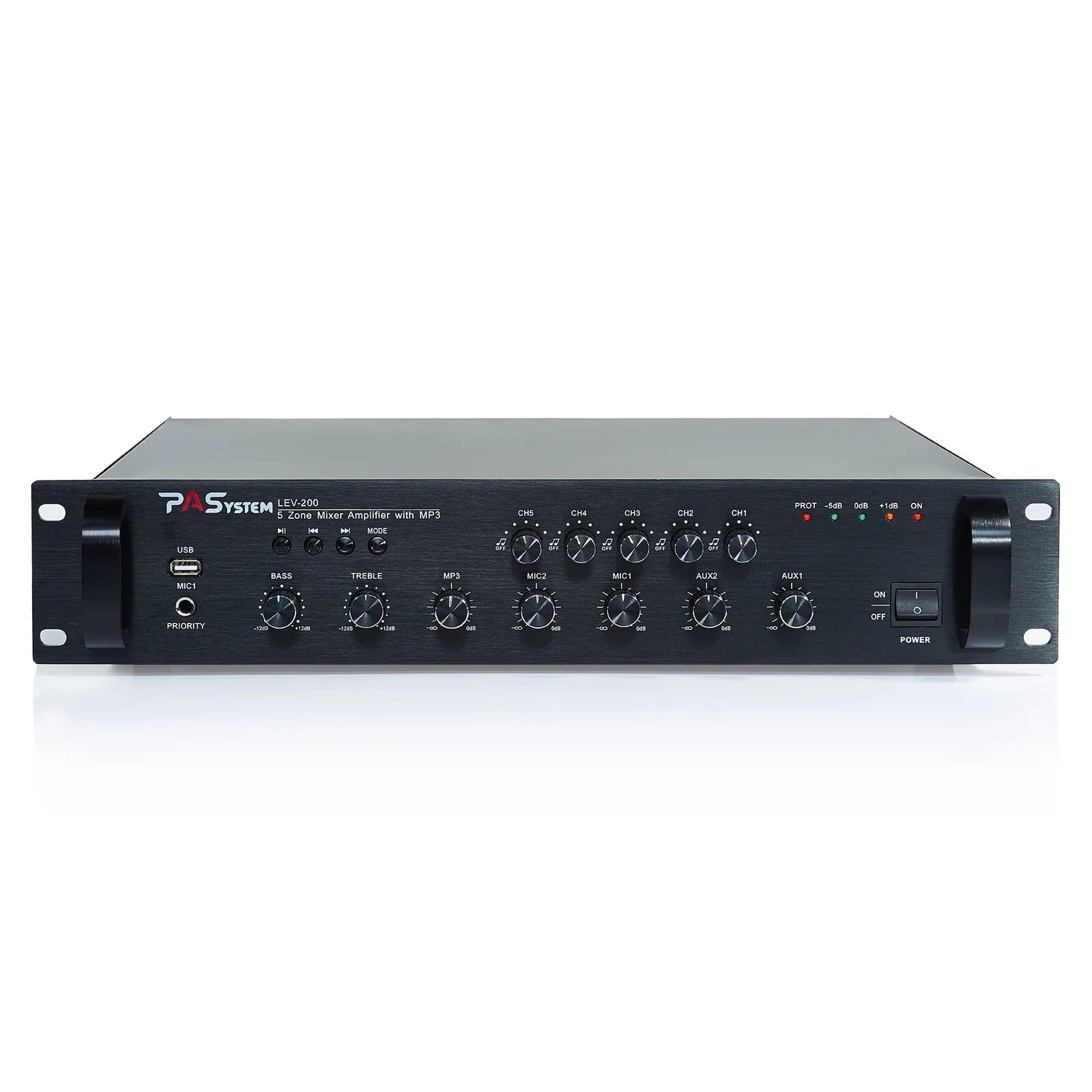 Трансляционный микшер. Cvgaudio m-243tmz. Трансляционный микшер. Трансляционный микшер. Proaudio усилитель.