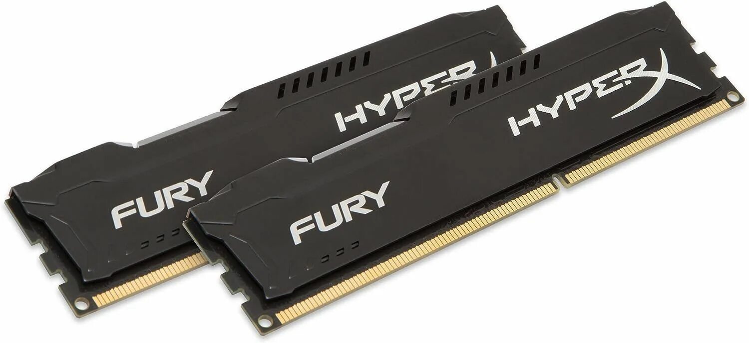 Ddr 16 гб. Оперативная память hyperx fury 8gb. оперативная память hyperx fury 8gb ddr4. оперативная память hyperx kingston ddr3. kingston hyperx fury black ddr4.