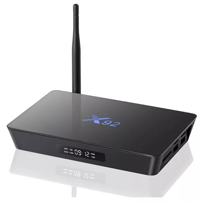 Приставка андроид ТВ x92. Invin x92 32gb. Приставка ТВ OEM x92 2gb/16gb. X92 Smart TV Box.