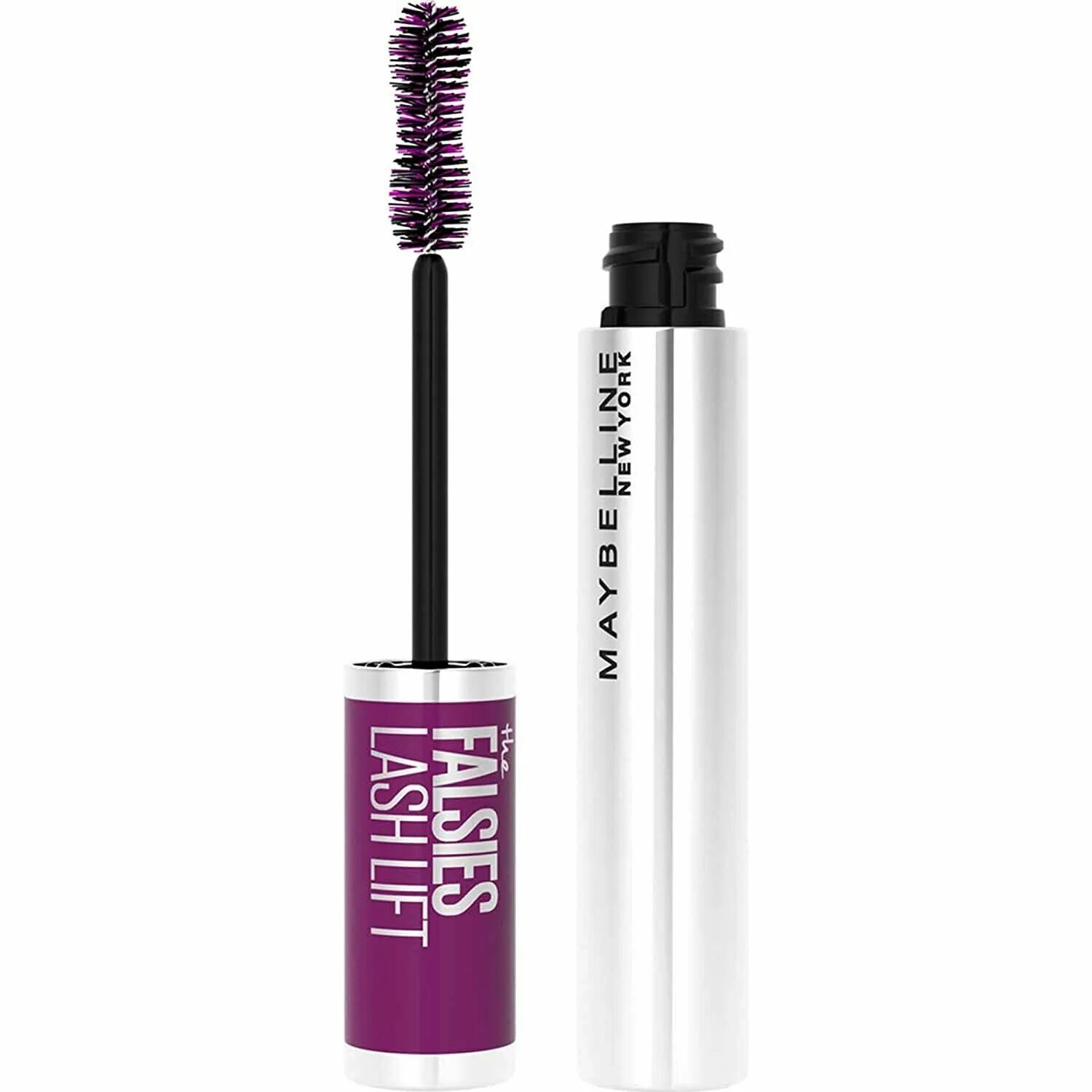 Maybelline falsies Lash Lift. Falsies тушь Maybelline. Maybelline New York тушь. Maybelline the falsies Lash Lift Mascara.