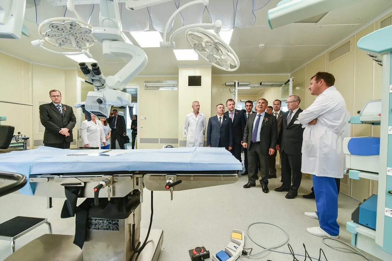 республиканский онкологический диспансер казань сибирский тракт. республиканский онкодиспансер казань. радиологический корпус онкологического диспансера чебоксары. онкоцентр казань корпус 3. ркод центр ядерной медицины казань.