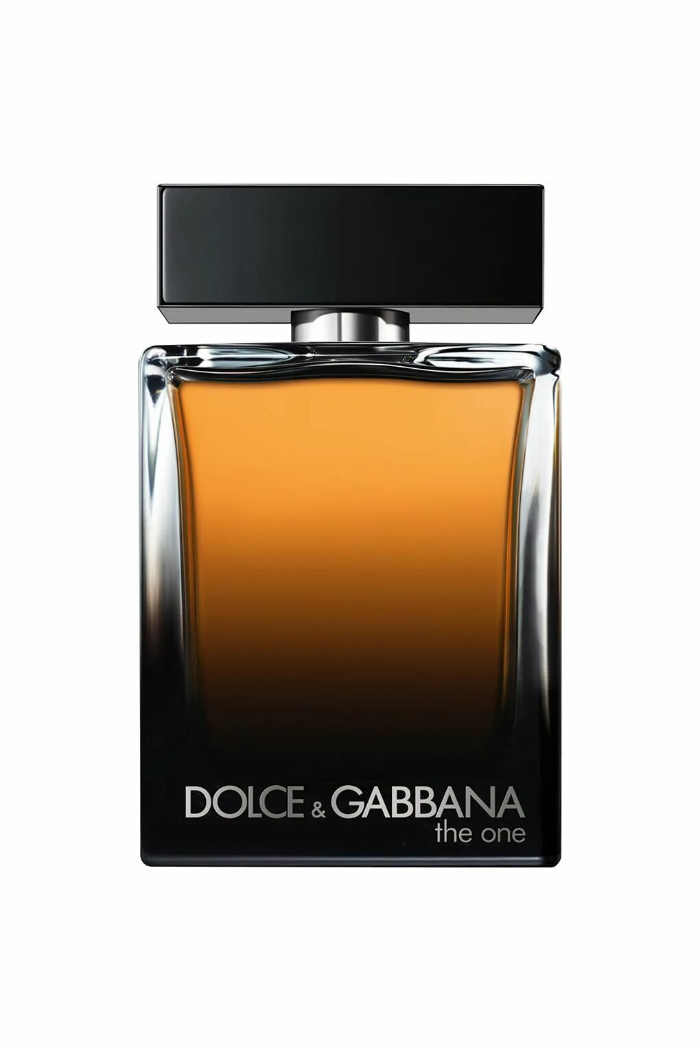 Dolce Gabbana the one for men 100 мл. Dolce Gabbana the one for men 150 ml. Дольче Габбана Парфюм мужской the one. Dolce & Gabbana the one Eau de Parfum 100мл.