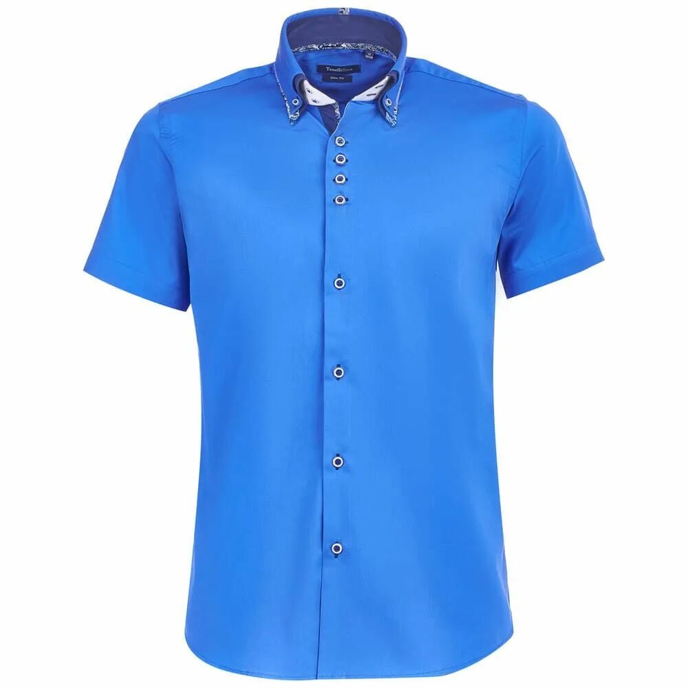 вайлдберриз мужские рубашки с коротким. футболка поло гуардо. рубашки мужские с коротким рукавом модные. валберис,мужские сорочки. рубашка с коротким рукавом на выпуск.