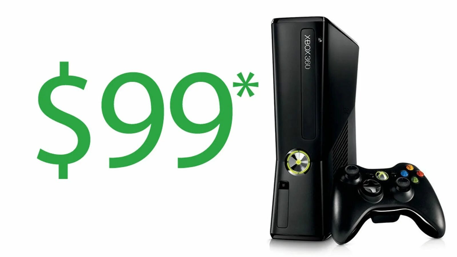 Сервер хбокс. Xbox 360 s. Приставка Xbox 360. Xbox 360 e. Xbox 360 250gb.