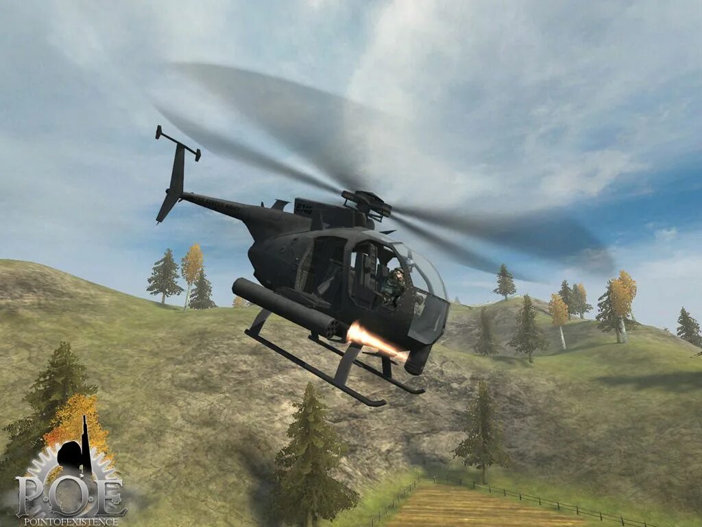 Бателфилд 2 вертолеты. Бателфилд Вьетнам вертолет. Battlefield 2 вертолет. Battlefield 2 Vietnam модификация.