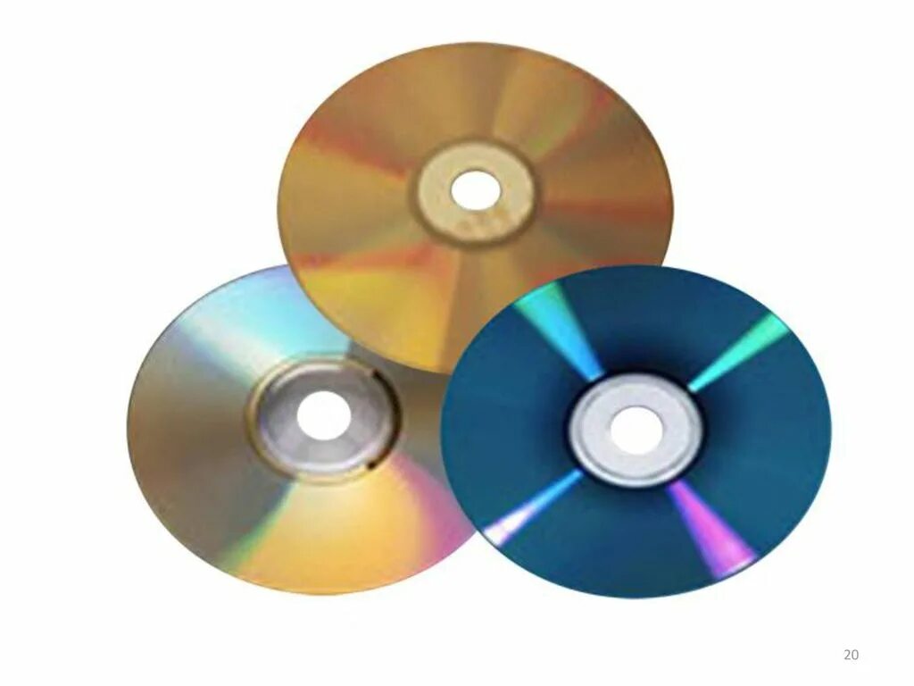 CD (Compact Disc) — оптический носитель. Оптические диски CD DVD Blu-ray. Оптический диск (Optical Disc). Двд диск память.