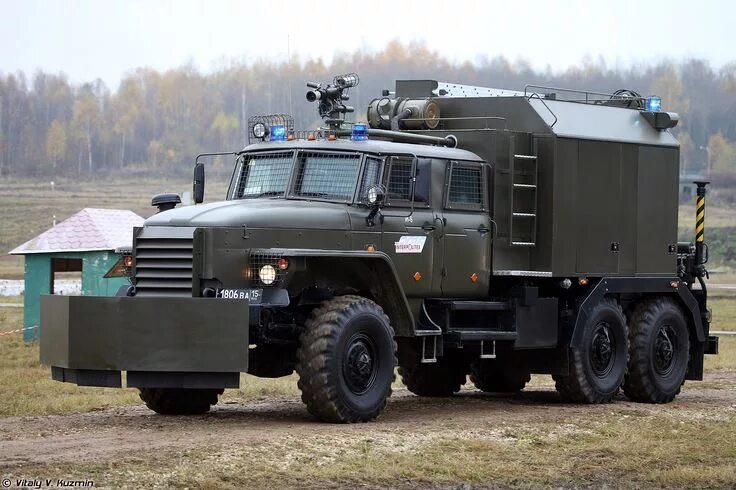 МО РФ: российские ПВО сбили Су-25 и два беспилотника Украины Аргументы и Факты