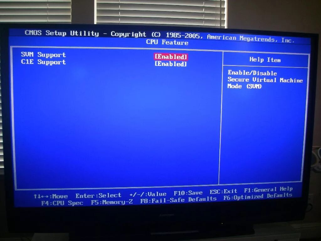 Биос cmos setup utility 1985-2005. Award bios 3. Cmos setup utility. Cmos setup utility. Award bios 3.