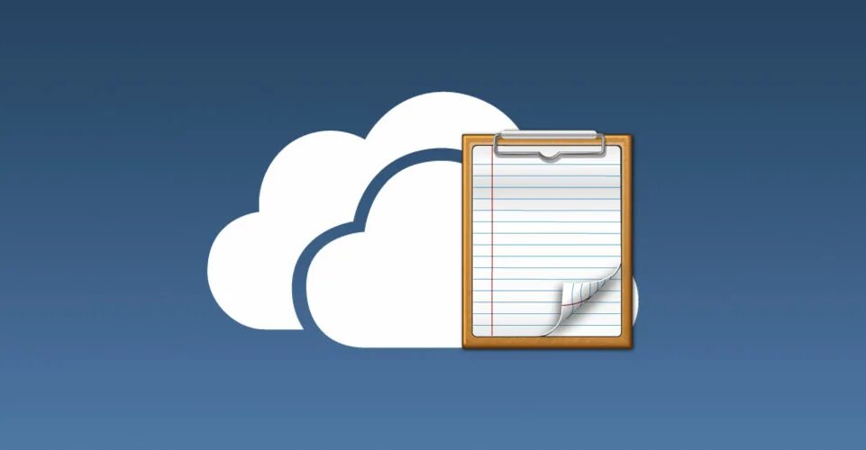 Windows cloud files cldflt. Windows cloud. clipboard windows 10. windows clipboard dog.