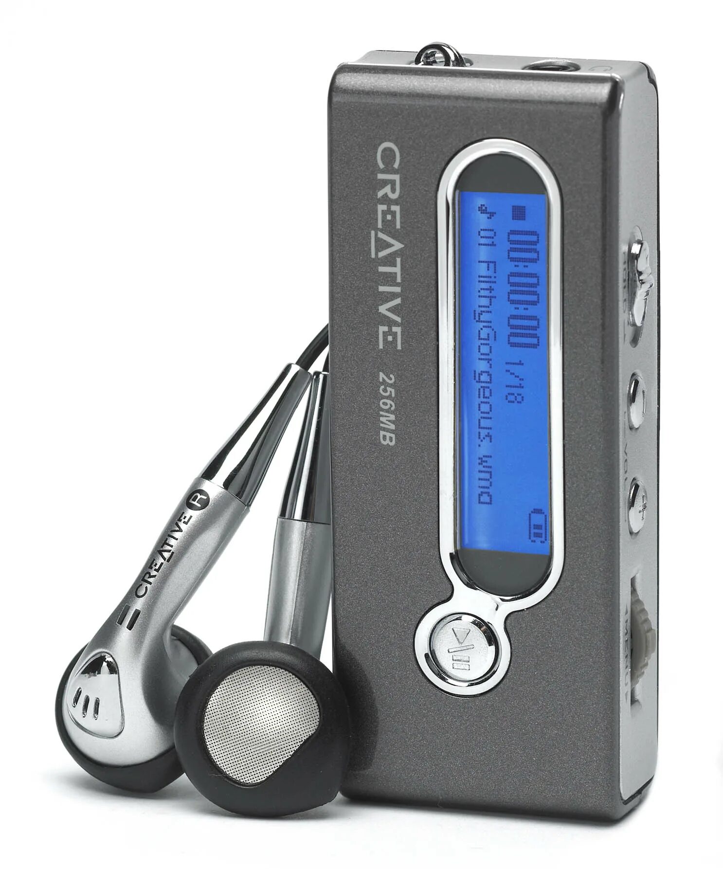 Mp3 player. Плеер Sweex mp3 Player 256mb. Плеер Creative MUVO t100 2gb. Плеер Creative MUVO t100 4gb. Плеер Sweex mp3 Player 512mb.