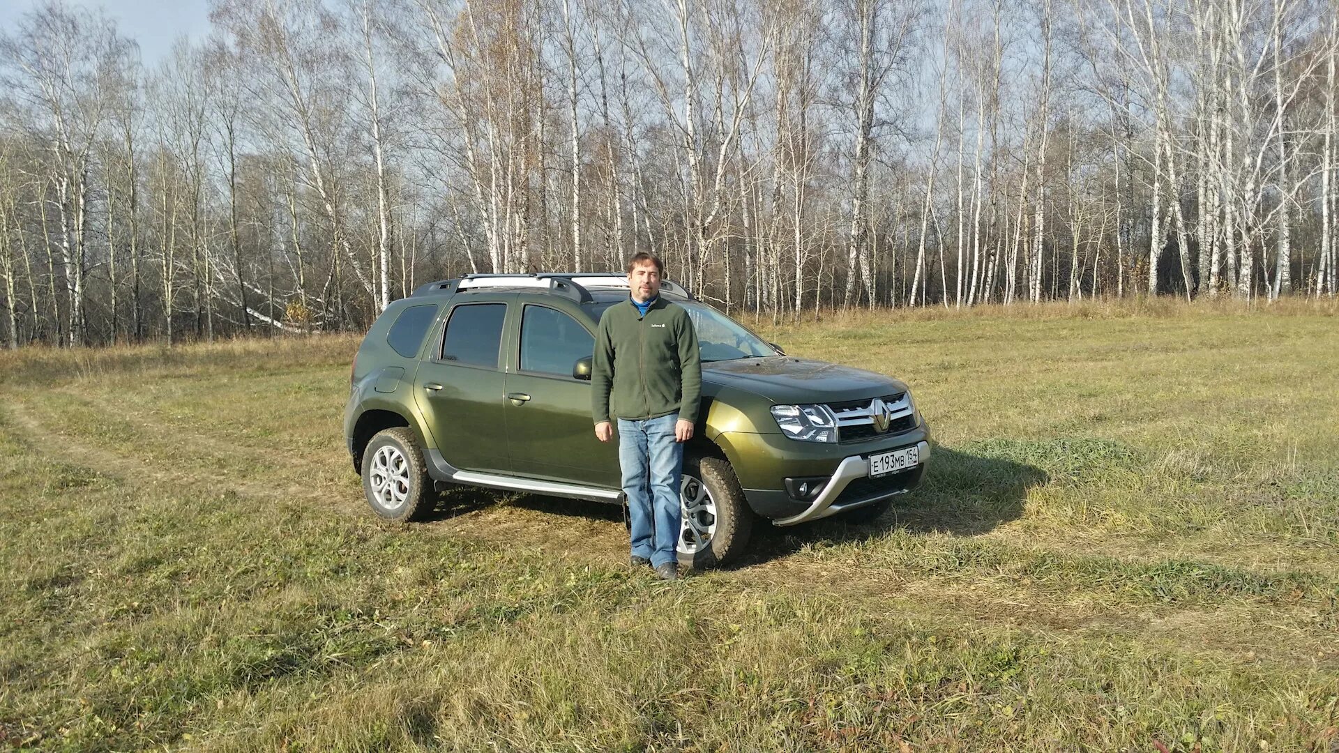 Рено дастер 2.0 отзывы владельцев. Рено Дастер 2.0 2wd. Рено Дастер 4wd. Renault Duster. 2.0 Ltr 4 WD. Владелец Renault Duster.