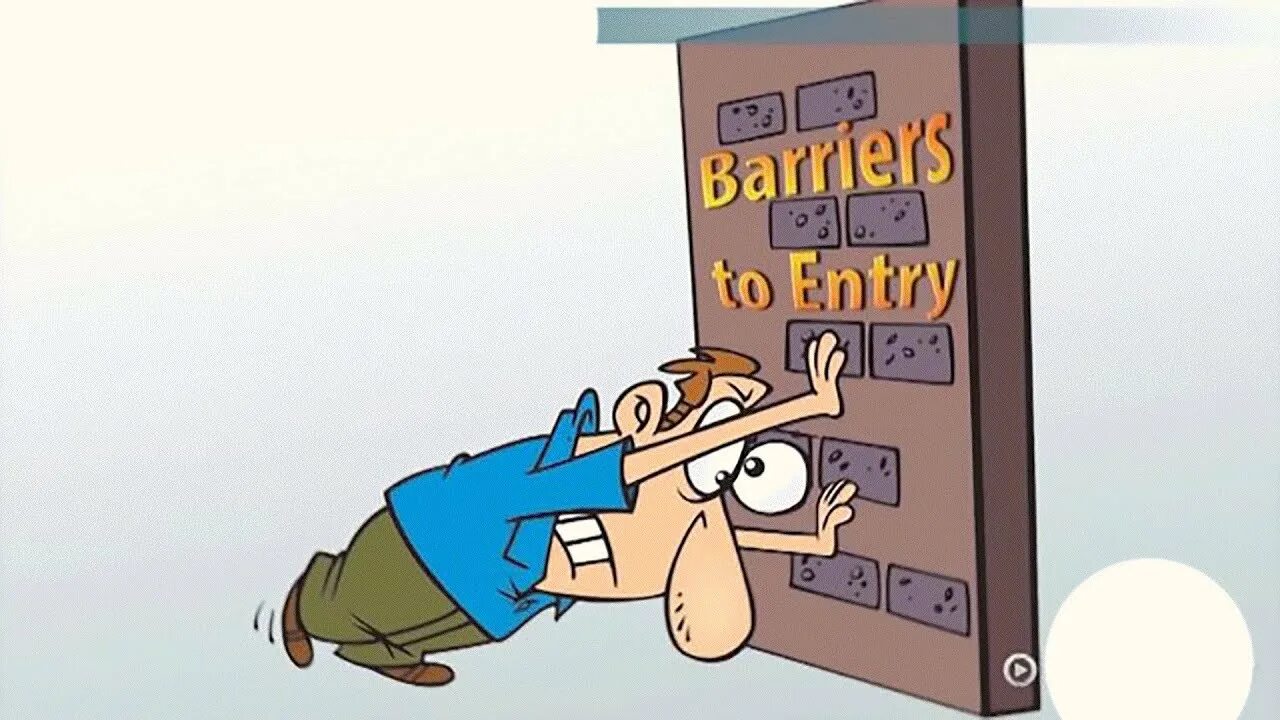 Entering meaning. Barriers to entry. Лабудатор entry. To enter. Entry Barriers to potential competities.