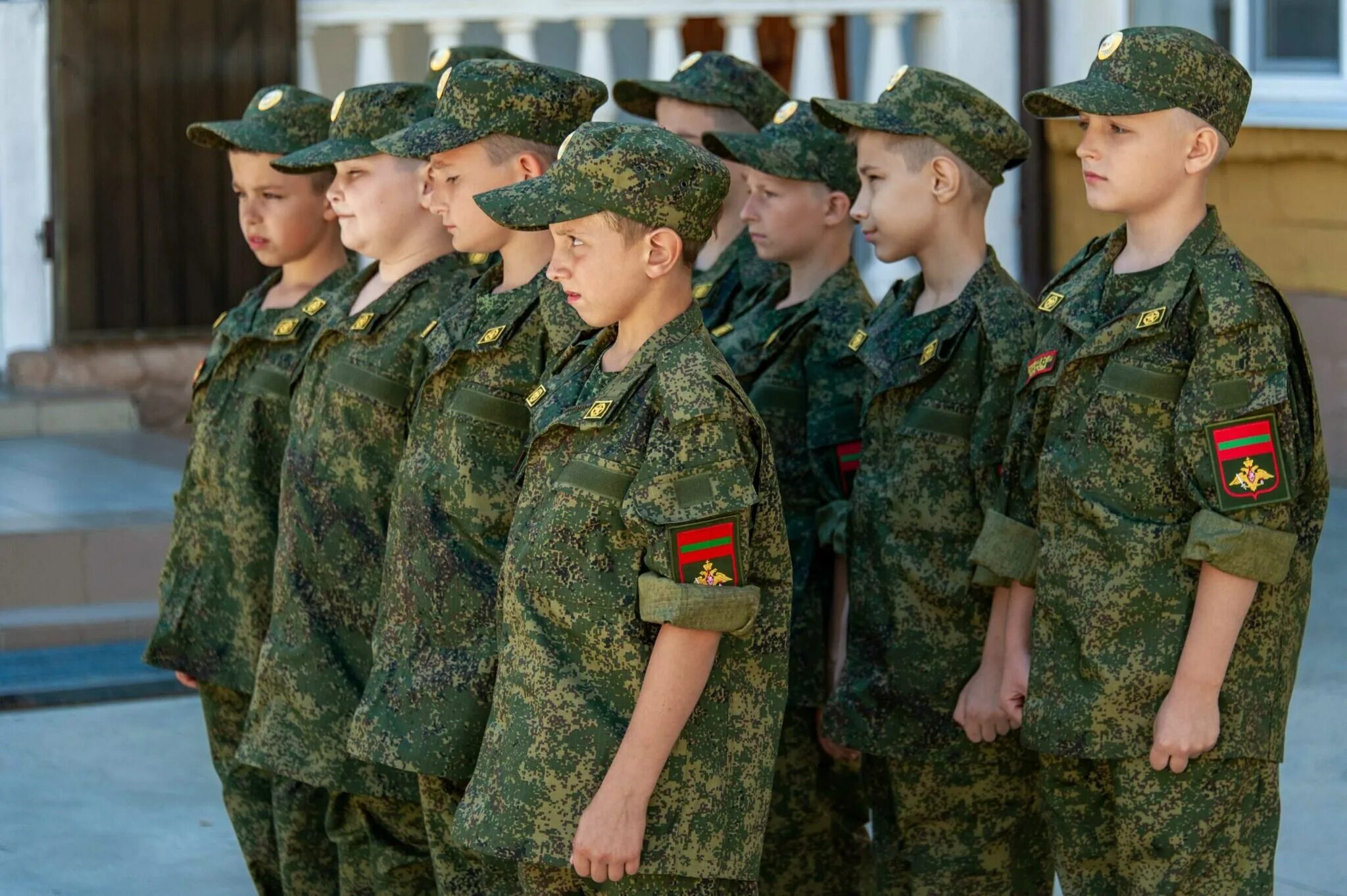 Сам военный форма. Военная форма. Военная форма России. Армейская форма. Военная форма Российской армии.