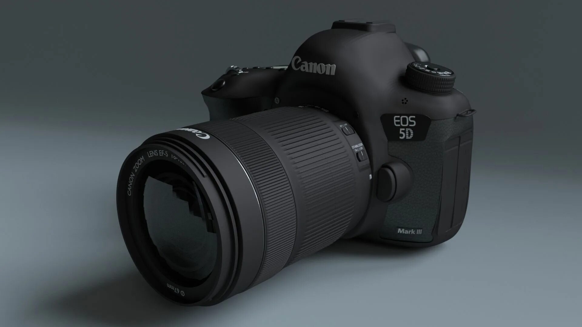 Canon 3d. Canon 5d Mark III. Canon 4d Mark III. Canon 3d model. 3d объектив