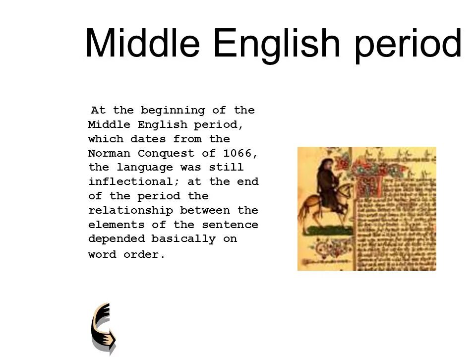 Middle english verb. Middle english period. early middle english. early middle english dialects. syntax in middle english.