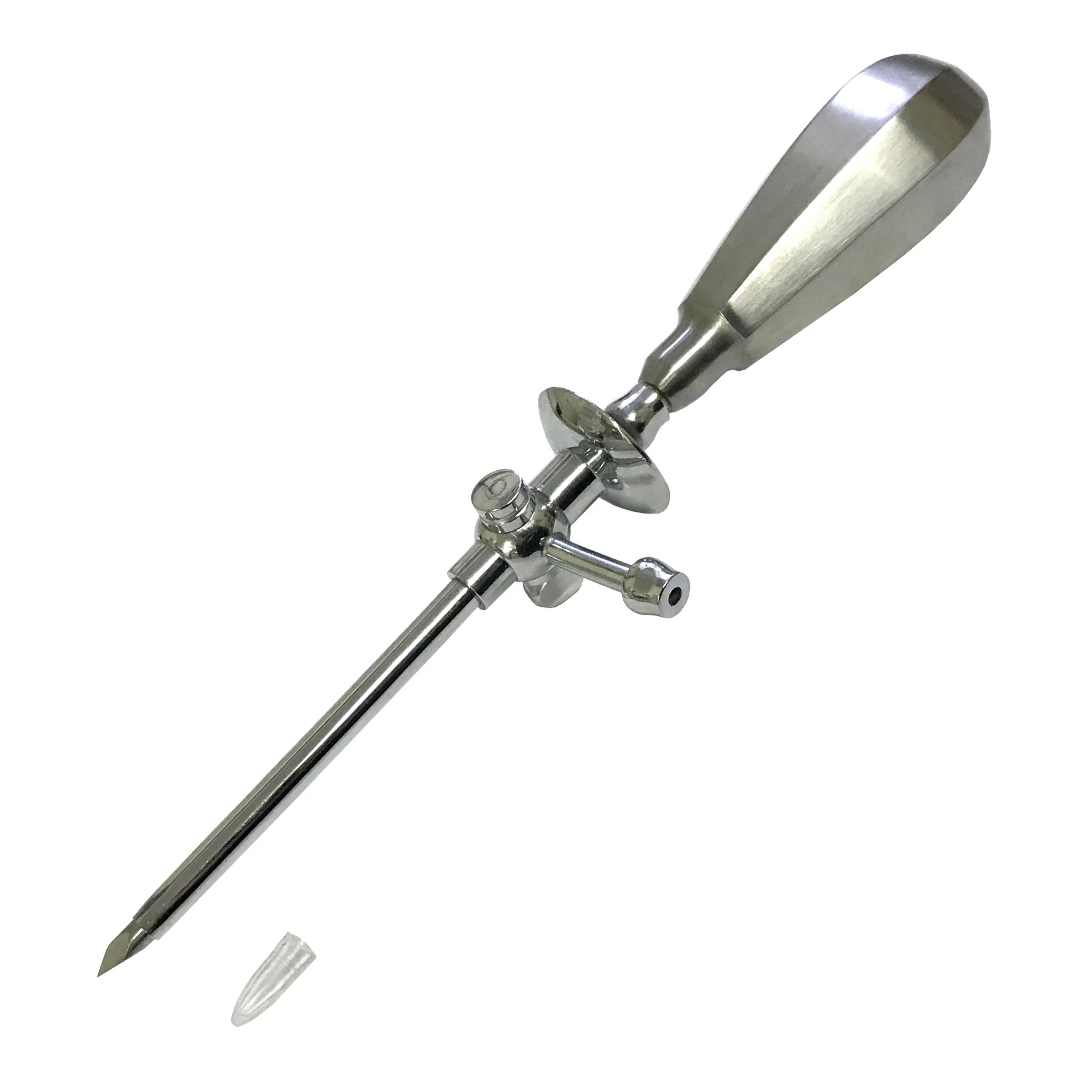 Троакар это. Троакар 6 мм (длина 105 мм). Троакар хирургический инструмент. Троакар полостной. Троакар Нельсона.