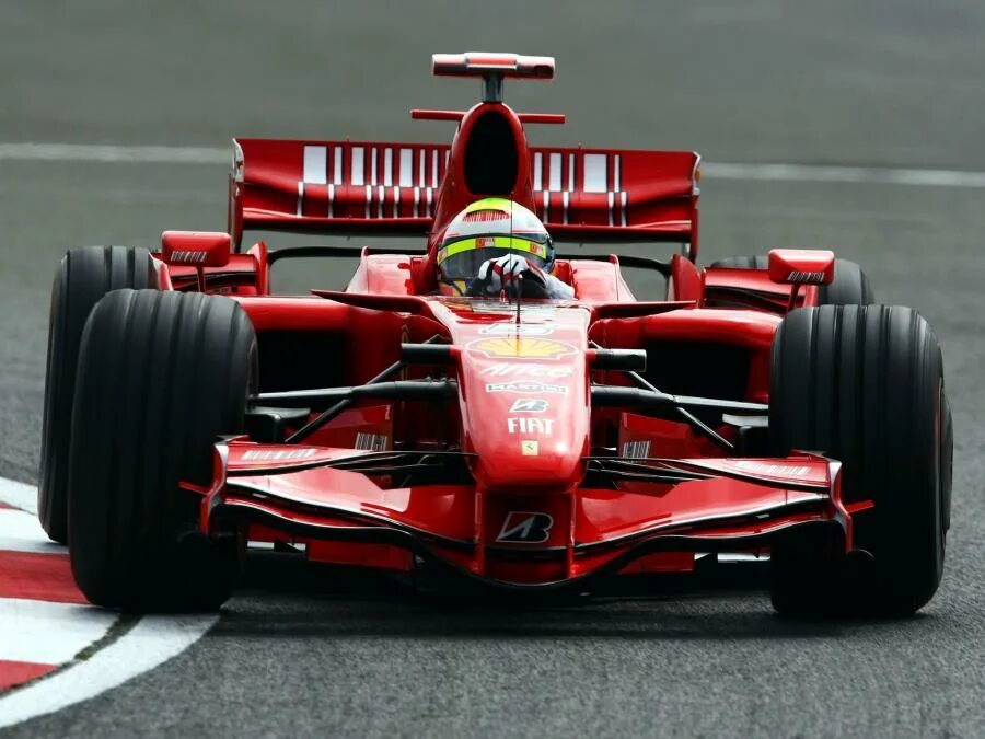 Ф1 2007. Ferrari f1 2007. ferrari f1 f2007. болид феррари 2007. формула 1 2007 феррари.