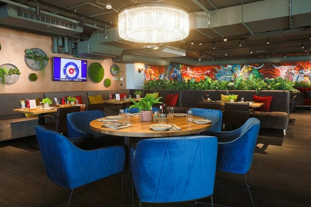 кафе на карла маркса уфа. разжигатели уфа ресторан. разжигатели уфа ресторан. планета ресторан разжигатели. ресторан огонь уфа карла маркса 23.