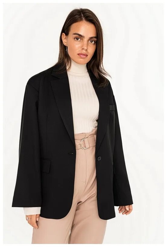 жакет befree. пиджак черный бифри укороченный. бифри жакет женский. жакеты tuzun. Befree basic пиджак.