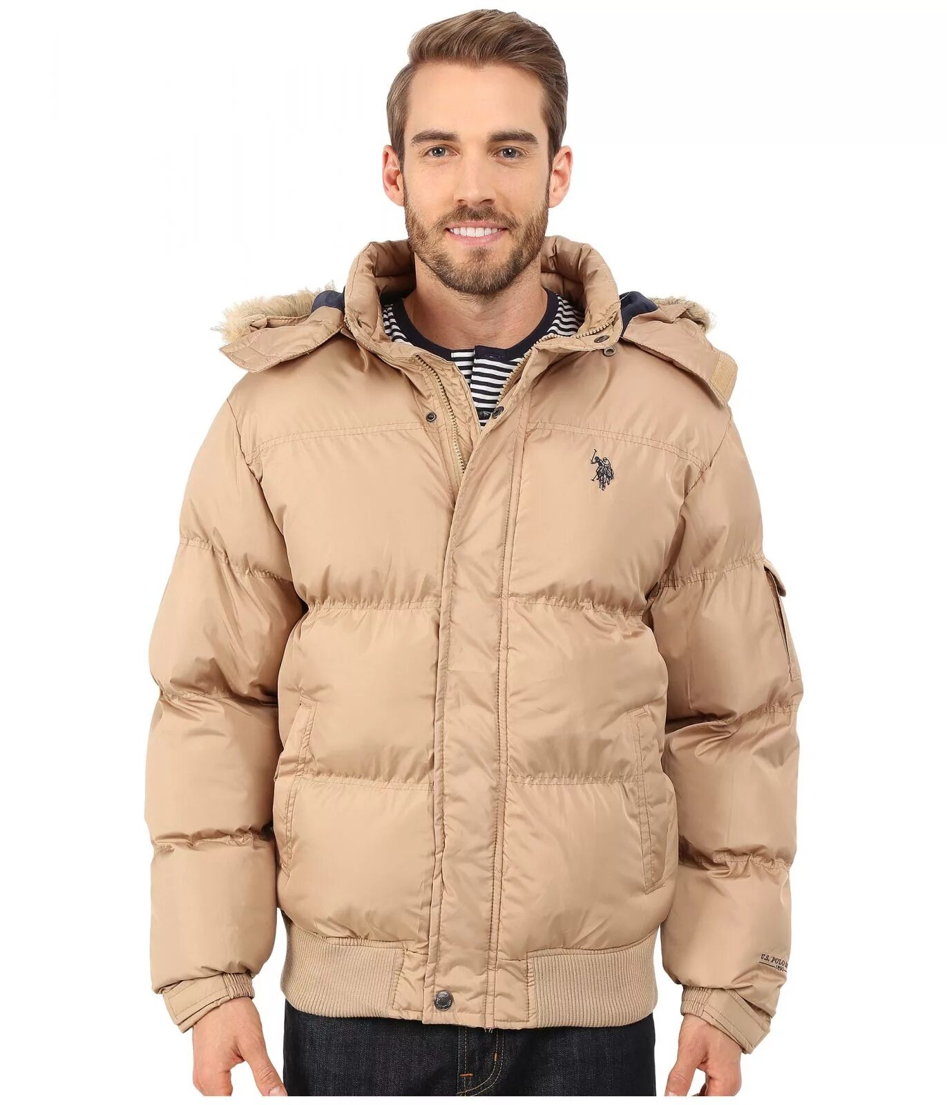 Пуховик поло мужской. Polo assn. Пуховик polo ralph lauren kr2. Пуховик polo ralph lauren. Polo ralph lauren down jacket.