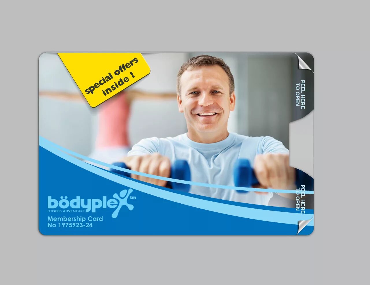 Membership Card Design. Membership Card Gym. A membership Card picture. Membership реклама. Member id