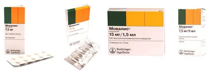 Миг состав таблетки. Через сколько действует мин. Препараты инсулина по продолжительности действия. Схема уколов инсулина длительного и короткого действия. Метамизол натрий фарм группа.