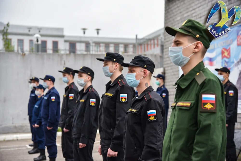 Срочная служба в мчс. Срочная служба в мчс войсках. Войска мчс. Гражданская оборона мчс. Срочная служба в войсках мчс.