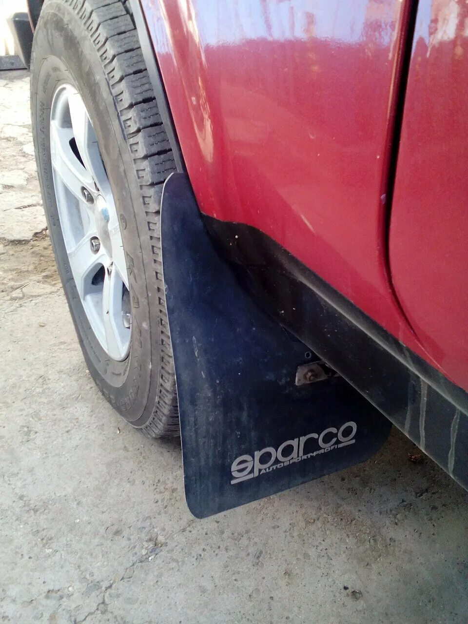 брызговики спарко. брызговики спарко универсальные. брызговики спарко. брызговики спарко ралли. брызговики спарко.