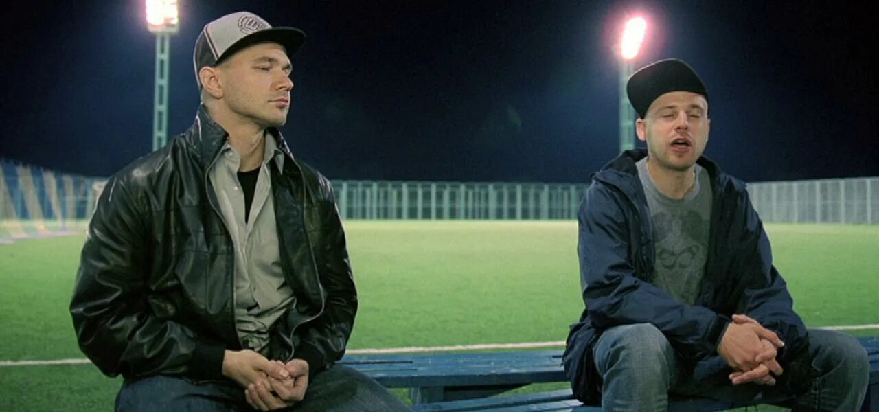 рэп группа каста встреча видео. каста начало карьеры. каста радиосигналы. слушать каста встреча. слушать каста встреча.