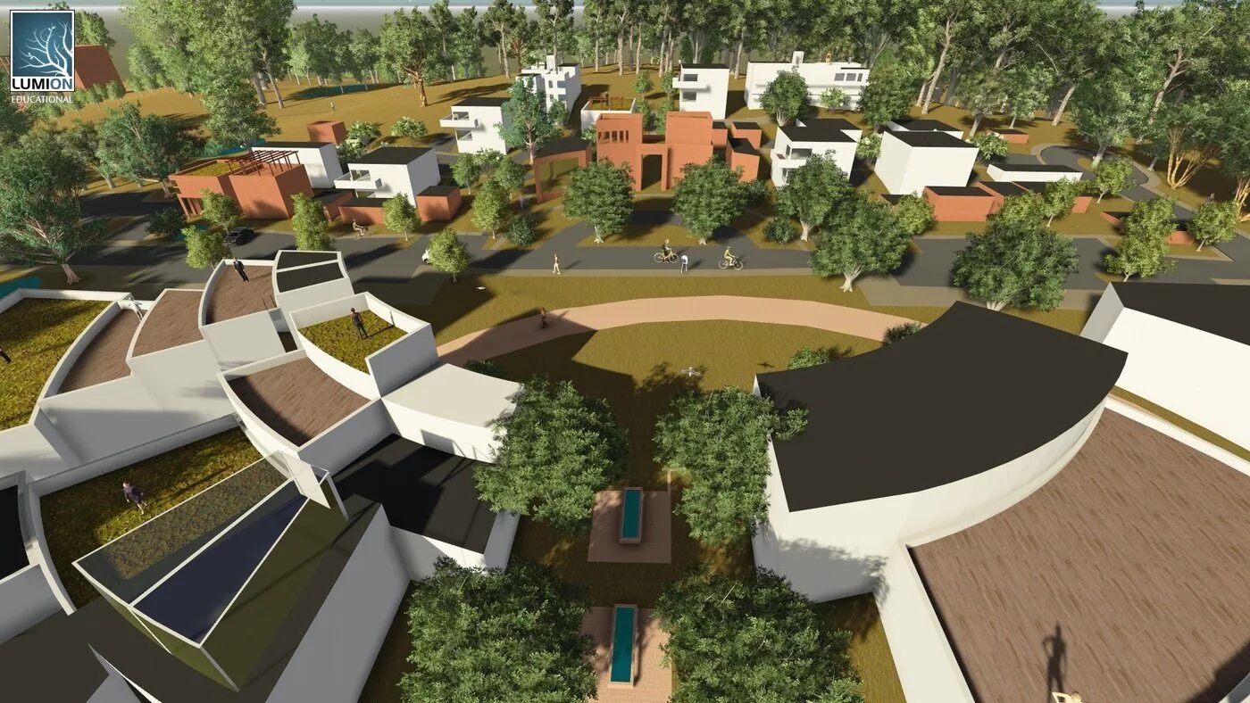 Village projects. Eco Village. Eco Village Project. Eco Village MD. Eco Village Eco пар.