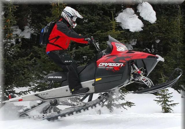 Polaris rmk 700 dragon 144. Поларис драгон 600. Снегоход dragon 800 polaris 2008 год. Поларис драгон 800. Снегоход dragon 800 polaris 2008 год.