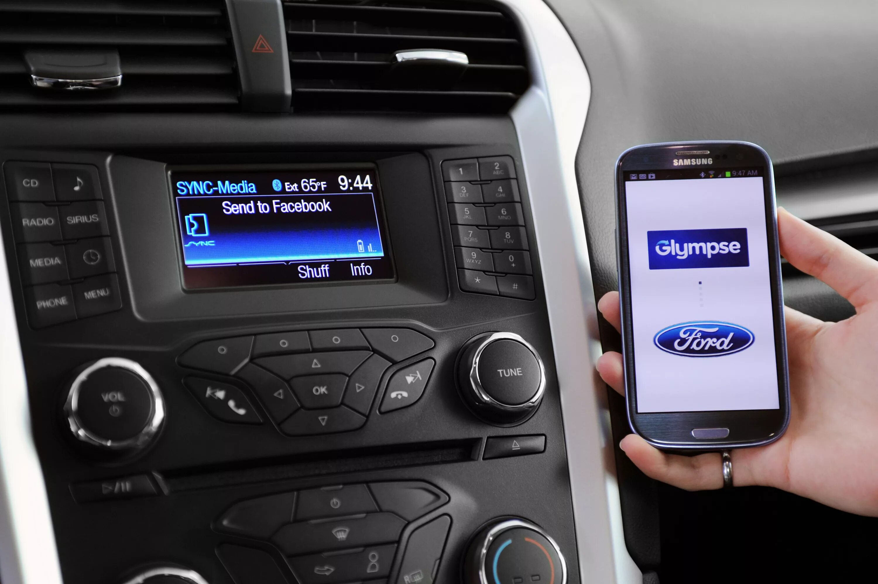 Ford sync. Синк 1 Форд. Sync на фордах. Sync 2 Ford Fiesta. Голосовое управление экраном