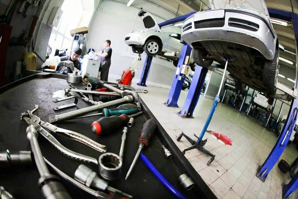 автоцентр движок тюмень. автомобильный двигатель. движок. автосервис движок томск иркутский тракт. автосервис движок кемерово.