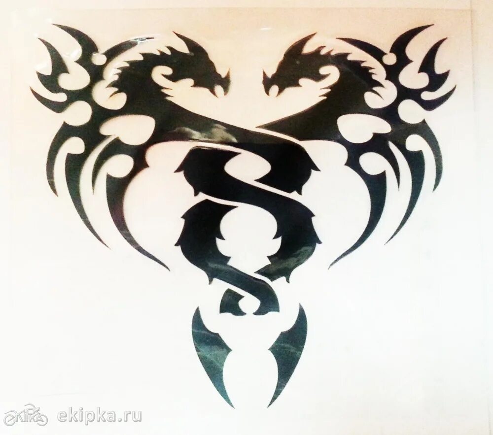 Кулон сердце дракона. Бронза. Аэрография дракон на капоте. Два дракона уфа магазин. Переулок 8 марта магазин.