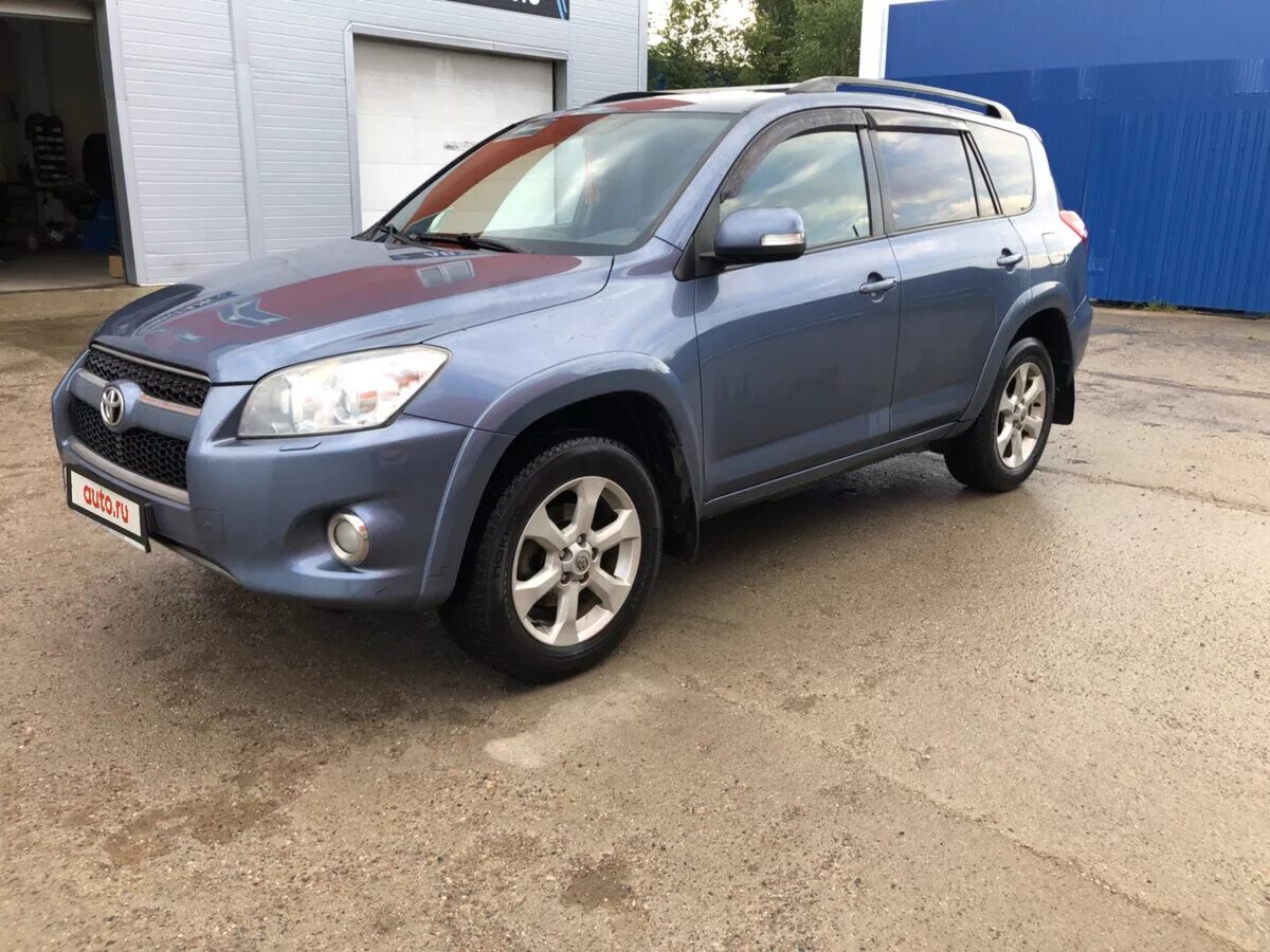 Купить тойота рав 4 лонг. Toyota rav4 2011 long. Toyota rav4 2011 2.4. Toyota rav4 III (xa30). Toyota rav4 III (xa30) Рестайлинг.